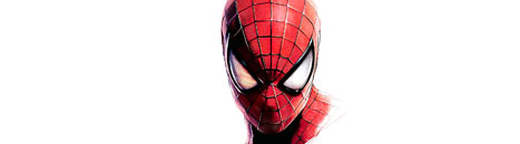 Weekeend principessa